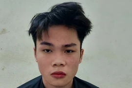 Vụ cướp hiệu vàng ở phố Tôn Đức Thắng: Hung thủ từng 3 lần định gây án