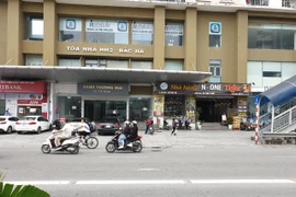 Điều tra vụ người đàn ông trình báo bị đánh trọng thương sau tai nạn giao thông