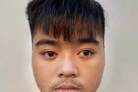 Thiếu tiền trả nợ và đánh bạc, gã trai thuê xe ôtô tự lái rồi mang đi cầm cố