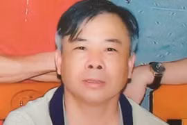 Bàng hoàng kẻ dùng rìu chém 'con nợ' tử vong