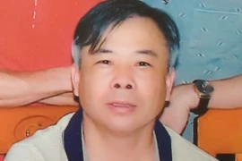 Bàng hoàng kẻ dùng rìu chém 'con nợ' tử vong