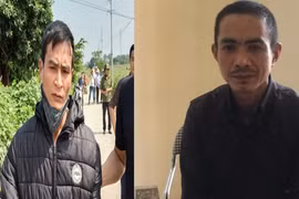 Diễn biến mới nhất vụ nữ sinh Học viện Ngân hàng bị sát hại