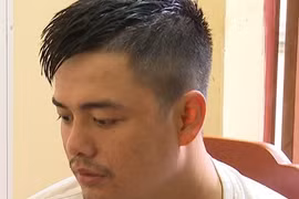 Truy xét bắt đối tượng gây ra hàng chục vụ cướp giật tài sản