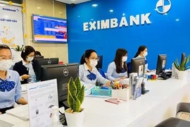 Kịp thời ngăn chặn vụ lừa 180 triệu đồng bằng trò mạo danh Công an