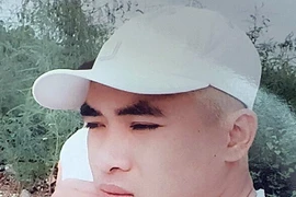 Bắt “tú ông” cầm đầu đường dây mại dâm trên du thuyền siêu sang tại vịnh Hạ Long