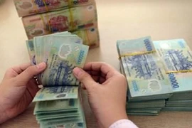 Bí thư Thành ủy Vương Đình Huệ gửi Thư khen Công an Hà Nội 