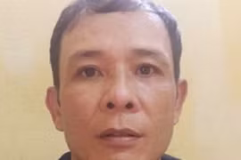  Dàn cảnh va chạm giao thông để trộm cắp tài sản