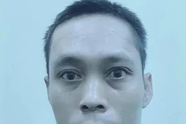 Công an huyện Thường Tín bắt đối tượng mua bán ma tuý