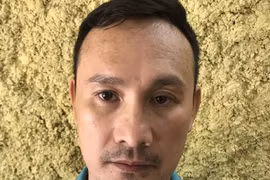 Giả danh Phó trưởng phòng Cảnh sát hình sự để lừa đảo