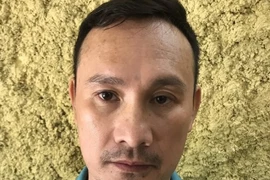 Giả danh Phó trưởng phòng Cảnh sát hình sự để lừa đảo