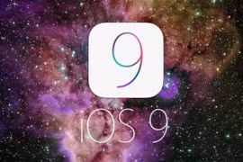 Apple đang bí mật thử nghiệm iOS 9