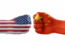 Năm 2014: Quốc gia nào xem sex nhiều nhất thế giới?