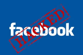 Ảnh chế ngày Facebook “ra đi” ngập tràn trên internet
