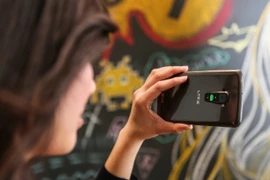 Sản phẩm-Ứng dụng