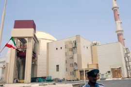 Iran phá âm mưu ám sát nhà khoa học hạt nhân?