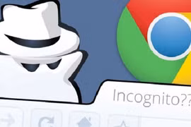 Bằng sáng chế mới của Google tiếp tay cho người thích xem phim “đen”