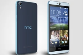 Sản phẩm-Ứng dụng