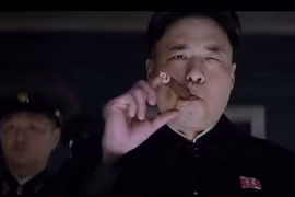 Mỹ áp đặt cấm vận Triều Tiên sau vụ Sony Picture bị tin tặc tấn công 