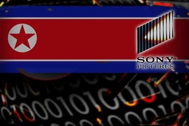 Mỹ bí mật cài mã độc theo dõi internet Triều Tiên từ năm 2010