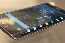 Samsung ra mắt hai phiên bản S6 tại MWC 2015?