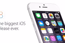 Vì đâu mỗi tuần Apple có thêm 1 triệu người dùng iBooks?