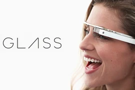 Google Glass liệu có chết yểu?