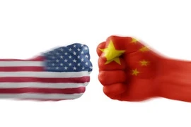 Năm 2014: Quốc gia nào xem sex nhiều nhất thế giới?