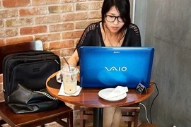 Tốc độ internet của Việt Nam nhất châu Á - Thái Bình Dương