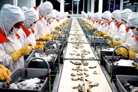 ADB: Việt Nam cắt giảm thâm hụt ngân sách chủ yếu nhờ cổ phần hoá doanh nghiệp Nhà nước