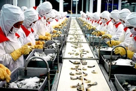 ADB: Việt Nam cắt giảm thâm hụt ngân sách chủ yếu nhờ cổ phần hoá doanh nghiệp Nhà nước