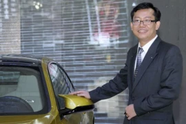 Tổng cục Hải quan chính thức thông tin về việc khởi tố vụ án buôn lậu tại Công ty ô tô Âu Châu