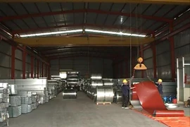 Tôn giả gây thiệt hại 1.300 tỷ đồng mỗi năm