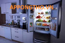 Nguyên nhân tủ lạnh vẫn làm đá nhưng ngăn mát không đủ lạnh