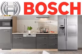 8 trung tâm sửa chữa Bosch uy tín tại Hà Nội