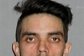 Cục điều tra liên bang Mỹ bắt khủng bố