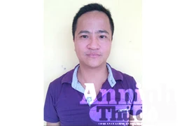 Mâu thuẫn trong bữa tiệc sinh nhật, 1 thanh niên bị đâm tử vong