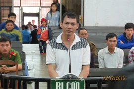 Đắk Lắk: Con rể bị bố vợ đâm tử vong vì vũ phu