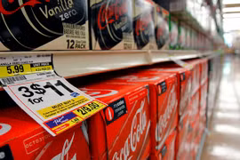 Iran lại có động thái căng thẳng với Mỹ