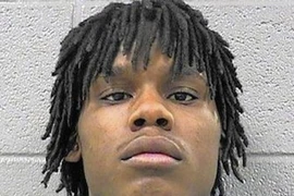 Tù nhân “ăn phòng giam” gây thiệt hại 1,3 triệu USD