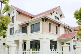 "Núi Hồng, sông Lam" đang chuyển mình đổi mới