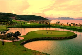 Vinpearl Nha Trang, Phú Quốc - khám phá "đảo vàng" mùa du lịch MICE