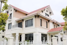 "Núi Hồng, sông Lam" đang chuyển mình đổi mới