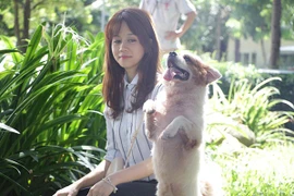 Hé lộ "diễn viên" đặc biệt góp mặt trong phim của Trấn Thành, An Nguy