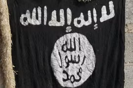 Phó thủ lĩnh khét tiếng của al-Qaeda thiệt mạng ở Idlib?