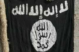 Phó thủ lĩnh khét tiếng của al-Qaeda thiệt mạng ở Idlib?