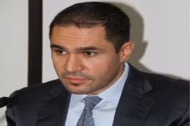 Syria sát cánh cùng Iran nếu xảy ra cuộc chiến với Thổ Nhĩ Kỳ