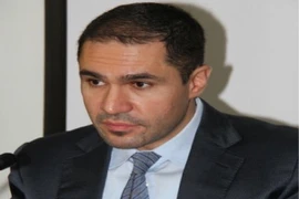 Syria sát cánh cùng Iran nếu xảy ra cuộc chiến với Thổ Nhĩ Kỳ