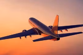 Nga bắt đầu bay giám sát trên lãnh thổ Thổ Nhĩ Kỳ