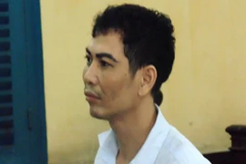 Sàm sỡ không được, gã "xe ôm" sát hại bà bán bánh bèo