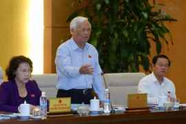 800 triệu đồng 1 bài báo công bố công trình khoa học trên tạp chí quốc tế